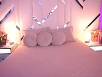 Chaturbate Watch Live Sex Cams of loveedove