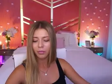 Chaturbate Adult Video Chat of loveedove