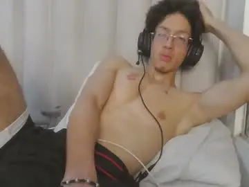 Chaturbate Private Sex Chat of manu_vera8