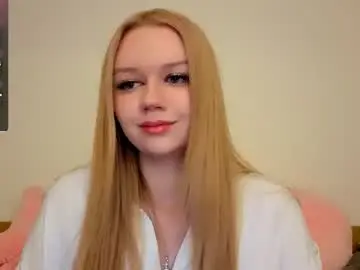 Chaturbate Sex Chat of meliss_ss