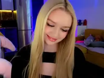 Chaturbate Free Live Porn of meliss_ss