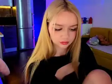 Chaturbate Best live sex cam show of meliss_ss