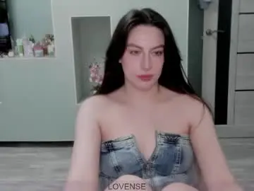 Chaturbate Private Sex Chat of rosepage