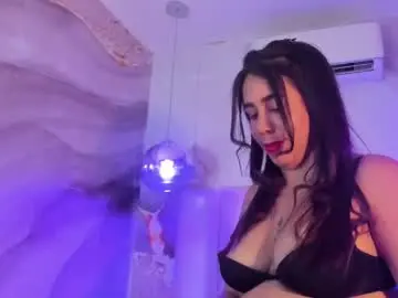 Chaturbate Private Sex Chat of shaidy_scott