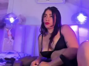 Chaturbate Best live sex cam show of shaidy_scott