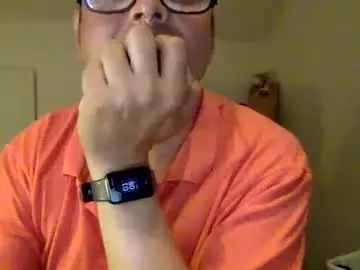 Chaturbate Watch Live Sex Cams of tomsterboys