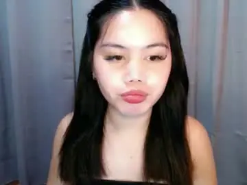Chaturbate Sex Cam of alexandralovely_9