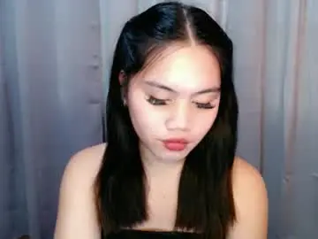 Chaturbate Live Sex Cam of alexandralovely_9