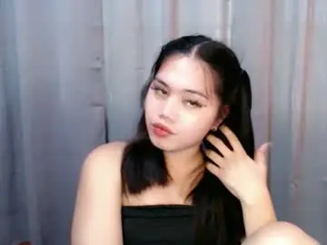 Chaturbate Live Sex Cam of alexandralovely_9