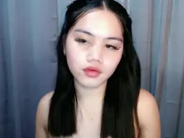 Chaturbate Best Webcam of alexandralovely_9