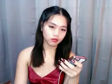 Chaturbate Watch Live Sex Cams of alexandralovely_9