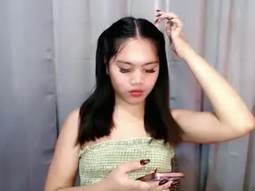 Chaturbate Sex Chat of alexandralovely_9