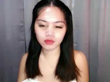 Chaturbate Free Live Porn of alexandralovely_9