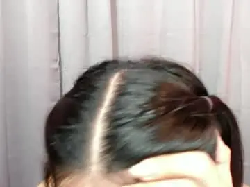 Chaturbate Adult Webcams of alexandralovely_9