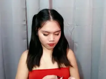 Chaturbate Free Porn Cam of alexandralovely_9
