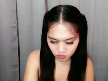 Chaturbate Best live sex cam show of alexandralovely_9