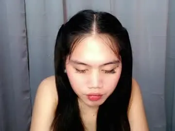 Chaturbate Live Sex Cam of alexandralovely_9