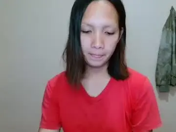 Chaturbate Live Porn of beautyandmadness_69