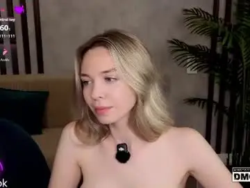 Chaturbate Adult Webcam of holl1would