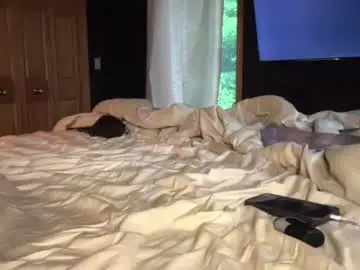 Chaturbate Live Sex Cam of katrinakorona