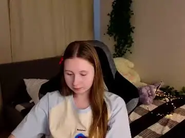 Chaturbate Adult Video Chat of lilitiny