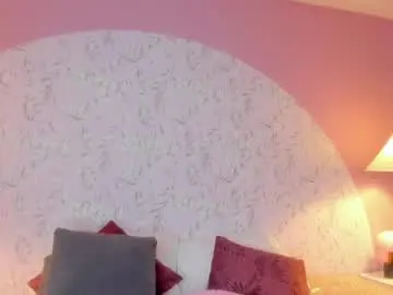 Chaturbate Adult Webcams of lily__10