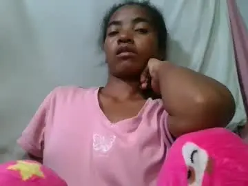 Chaturbate Sex Cam of lydie856696
