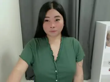 Chaturbate Sex Cam of miya_licious