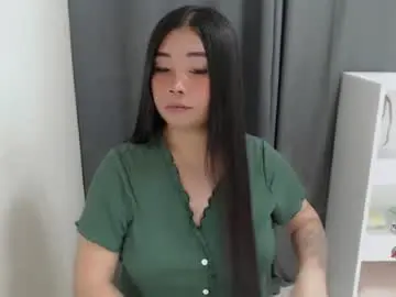 Chaturbate Live Sex Cam of miya_licious