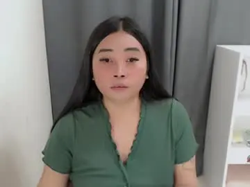 Chaturbate Best Webcam of miya_licious