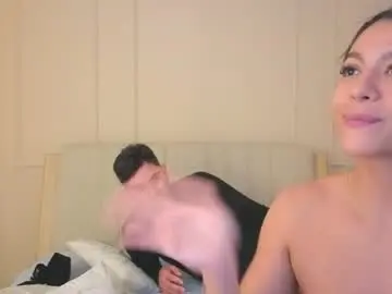 Chaturbate Best Webcam of mr_danni_