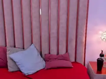 Chaturbate Free Porn Cam of naomibennetti