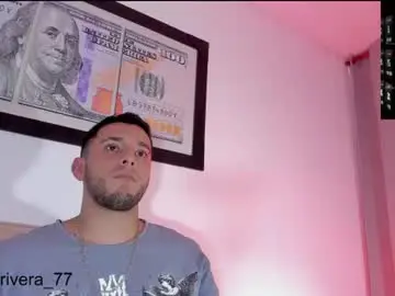 Chaturbate Adult Webcam of nico_rivera
