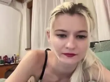 Chaturbate Watch Live Sex Cams of onika_cox