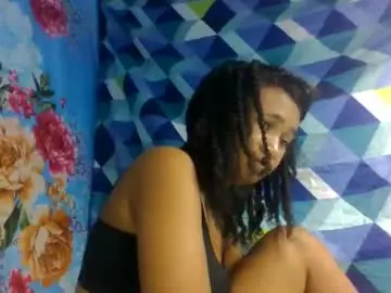 Chaturbate Adult Webcams of ooooranorosoa