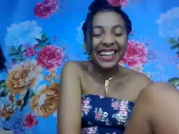 Chaturbate Adult Webcams of ooooranorosoa