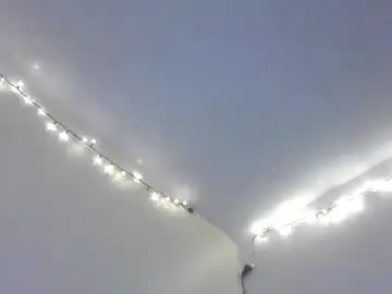 Chaturbate Live Sex of rickyandluucy