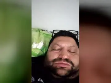 Chaturbate Private Sex Chat of santos3500