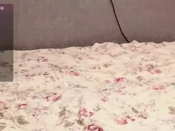 Chaturbate Private Sex Chat of technobae