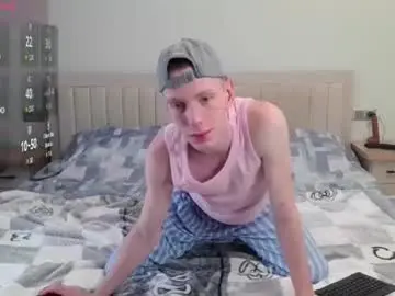 Chaturbate Free Live Porn of warmwhisp