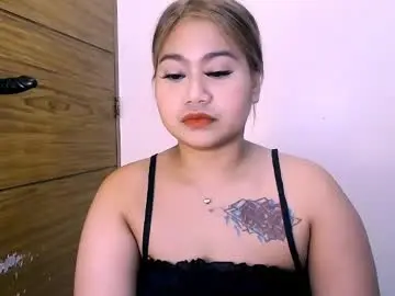 Chaturbate Private Sex Chat of bigcock_hannah