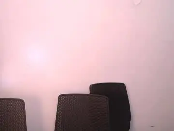 Chaturbate Sex Cam of bigcock_hannah
