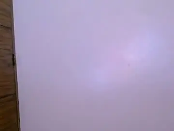 Chaturbate Sex Chat of bigcock_hannah