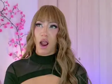 Chaturbate Best Webcam of goddessvicky_