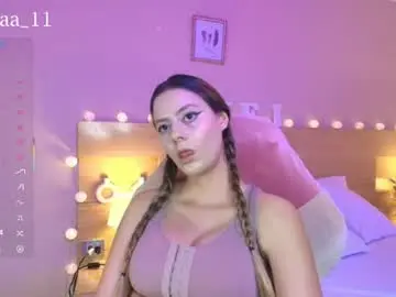 Chaturbate Free Porn Cam of keidancee_