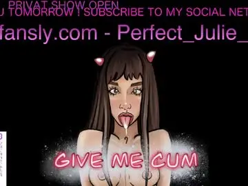 Chaturbate Adult Webcam of kumamonchik