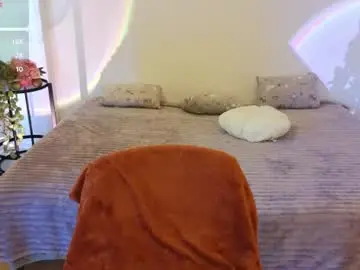 Chaturbate Watch Live Sex Cams of liananova
