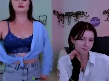 Chaturbate Sex Chat of miss_courtney