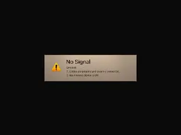 Chaturbate Adult Webcam of mynaughtynights