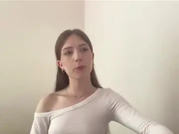 Chaturbate Best Webcam of nextdoorkiora